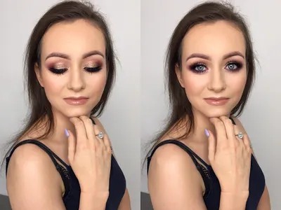 Instytut LaQuell - Salon kosmetyczny , kosmetyczka Leszno | Zabiegi estetyczne